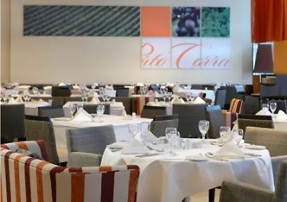 Porto Carras Grand